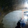 Bob Diamond Talks About The Demise Of The Atlantic Avenue Tunnel